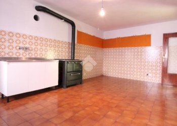 Casa semi indipendente Via Pozzo, Piverone - foto 6