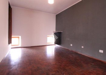 Casa semi indipendente Via Pozzo, Piverone - foto 7