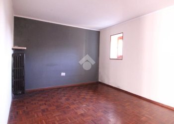 Casa semi indipendente Via Pozzo, Piverone - foto 8