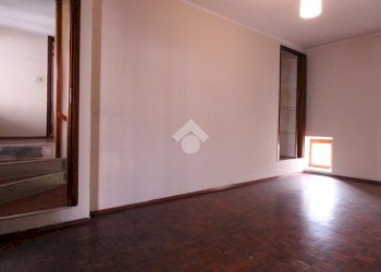 Casa semi indipendente Via Pozzo, Piverone - foto 9