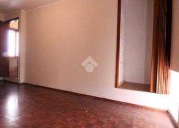 Casa semi indipendente Via Pozzo, Piverone - foto 10