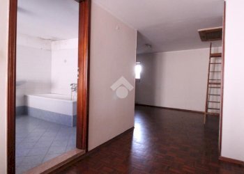 Casa semi indipendente Via Pozzo, Piverone - foto 11