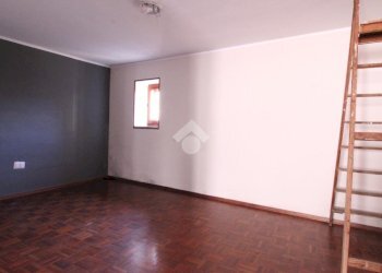 Casa semi indipendente Via Pozzo, Piverone - foto 12