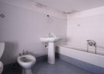 Casa semi indipendente Via Pozzo, Piverone - foto 15