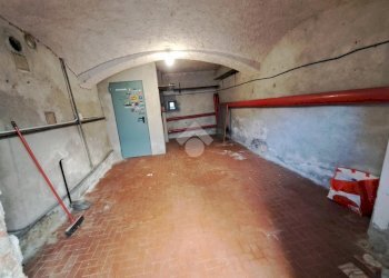 Casa semi indipendente Via Pozzo, Piverone - foto 17