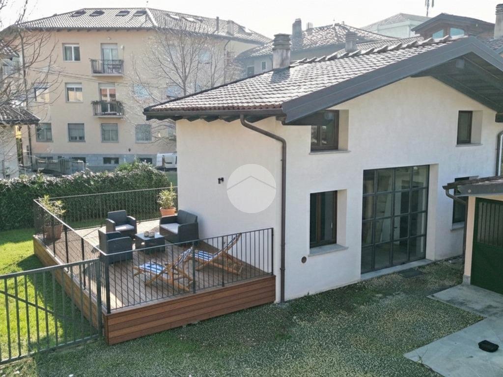 Rustico Via Oscar Borgesa, Avigliana - foto 2