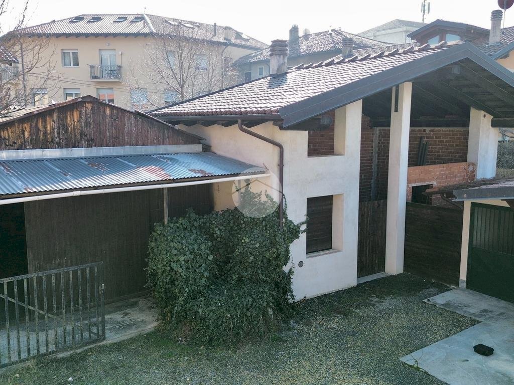 Rustico Via Oscar Borgesa, Avigliana - foto 3