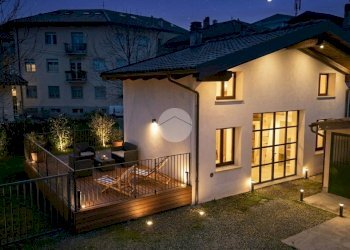 Rustico Via Oscar Borgesa, Avigliana - foto 1