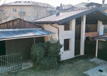 Rustico Via Oscar Borgesa, Avigliana - foto 3