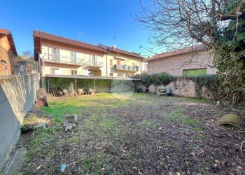 Rustico Via Oscar Borgesa, Avigliana - foto 5