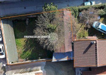 Rustico Via Oscar Borgesa, Avigliana - foto 6