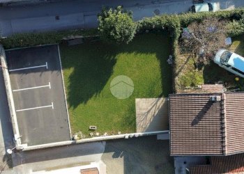 Rustico Via Oscar Borgesa, Avigliana - foto 7