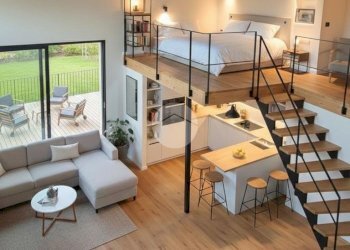 Rustico Via Oscar Borgesa, Avigliana - foto 8