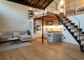 Rustico Via Oscar Borgesa, Avigliana - foto 9