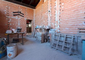 Rustico Via Oscar Borgesa, Avigliana - foto 10