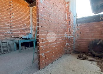 Rustico Via Oscar Borgesa, Avigliana - foto 12