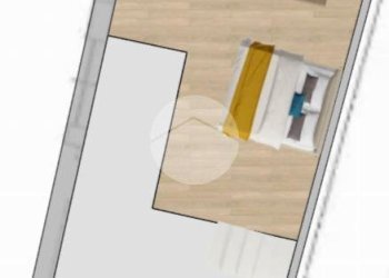 Rustico Via Oscar Borgesa, Avigliana - foto 14