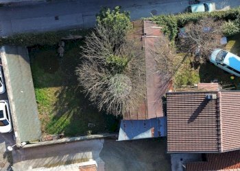 Rustico Via Oscar Borgesa, Avigliana - foto 16