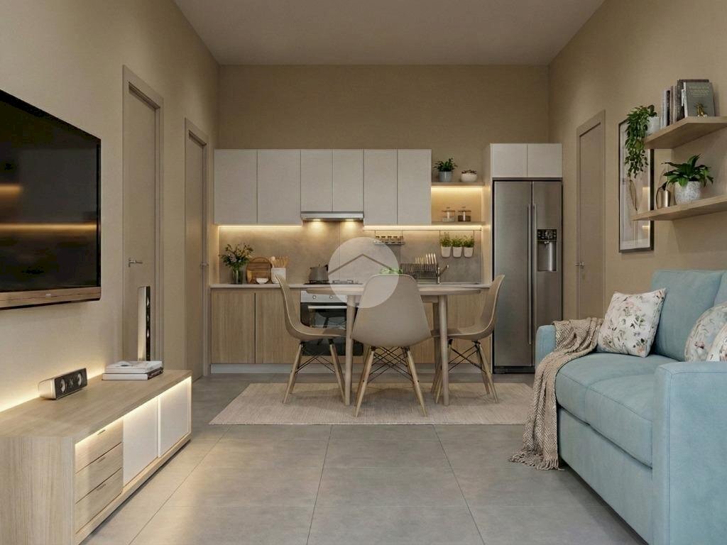 Bilocale Via Torino, Borgaro Torinese - foto 3