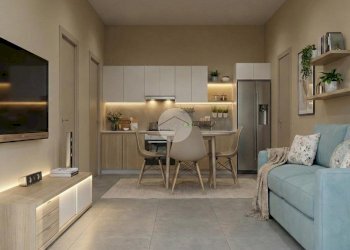 Bilocale Via Torino, Borgaro Torinese - foto 3