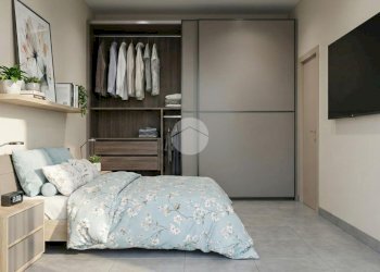 Bilocale Via Torino, Borgaro Torinese - foto 4