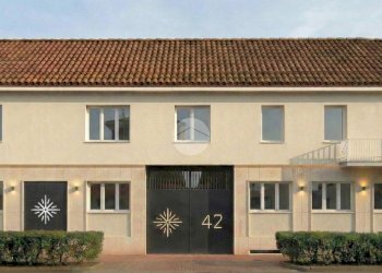 Bilocale Via Torino, Borgaro Torinese - foto 2