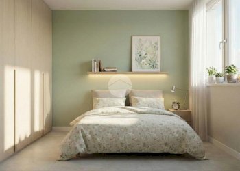 Bilocale Via Torino, Borgaro Torinese - foto 4