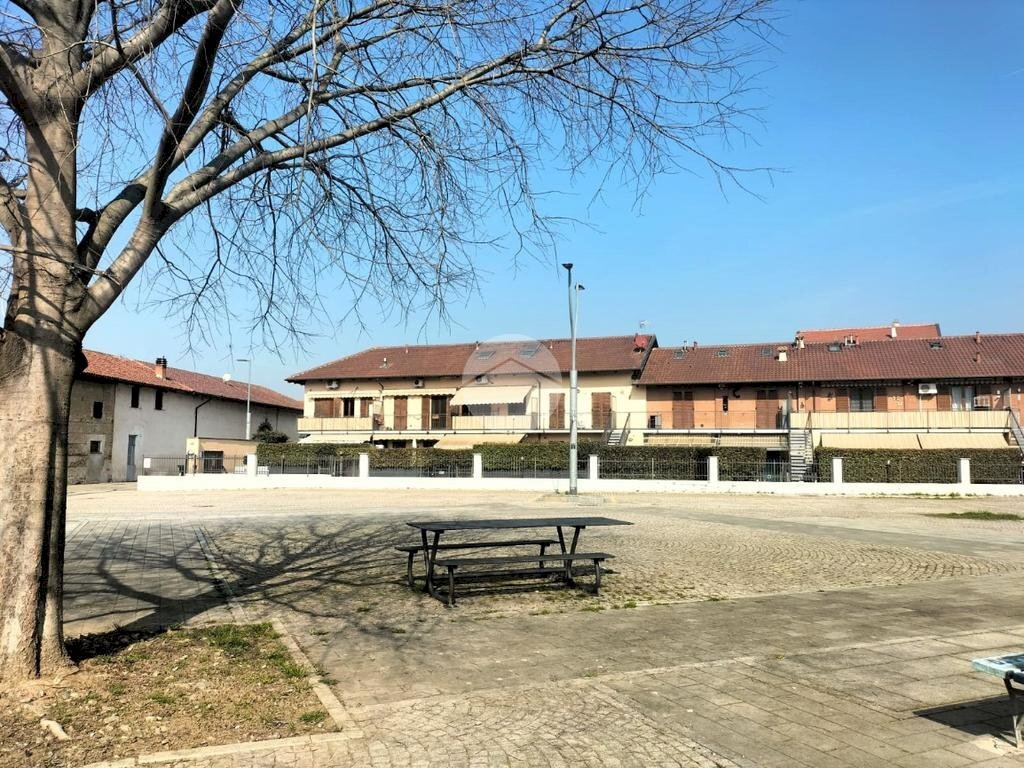 Appartamento Strada comunale Villaretto, Borgaro Torinese - foto 2