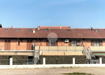 Appartamento Strada comunale Villaretto, Borgaro Torinese - foto 1