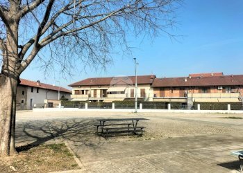 Appartamento Strada comunale Villaretto, Borgaro Torinese - foto 2