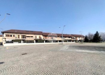 Appartamento Strada comunale Villaretto, Borgaro Torinese - foto 4