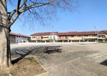 Appartamento Strada comunale Villaretto, Borgaro Torinese - foto 5