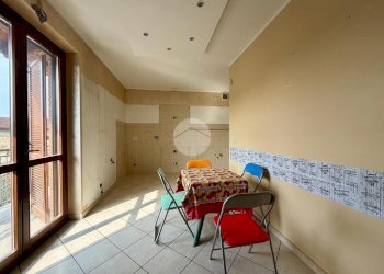 Appartamento Strada comunale Villaretto, Borgaro Torinese - foto 11