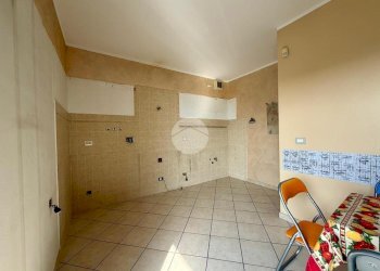 Appartamento Strada comunale Villaretto, Borgaro Torinese - foto 12