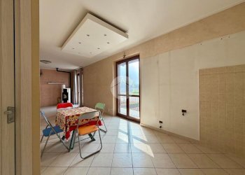 Appartamento Strada comunale Villaretto, Borgaro Torinese - foto 13