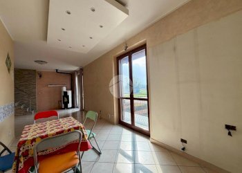 Appartamento Strada comunale Villaretto, Borgaro Torinese - foto 14