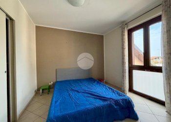 Appartamento Strada comunale Villaretto, Borgaro Torinese - foto 15