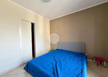 Appartamento Strada comunale Villaretto, Borgaro Torinese - foto 16