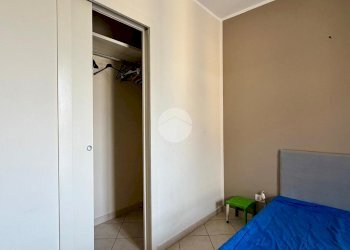 Appartamento Strada comunale Villaretto, Borgaro Torinese - foto 17