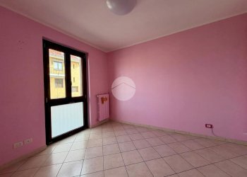 Appartamento Strada comunale Villaretto, Borgaro Torinese - foto 18