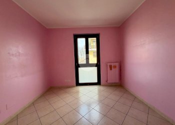 Appartamento Strada comunale Villaretto, Borgaro Torinese - foto 19