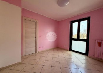 Appartamento Strada comunale Villaretto, Borgaro Torinese - foto 20