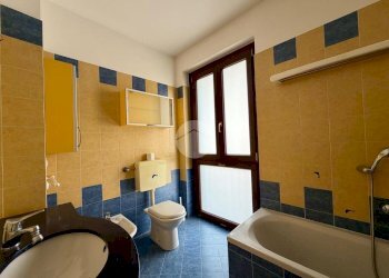 Appartamento Strada comunale Villaretto, Borgaro Torinese - foto 22