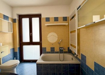 Appartamento Strada comunale Villaretto, Borgaro Torinese - foto 23