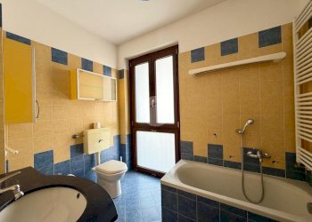 Appartamento Strada comunale Villaretto, Borgaro Torinese - foto 24