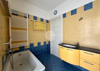 Appartamento Strada comunale Villaretto, Borgaro Torinese - foto 25