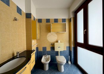 Appartamento Strada comunale Villaretto, Borgaro Torinese - foto 26