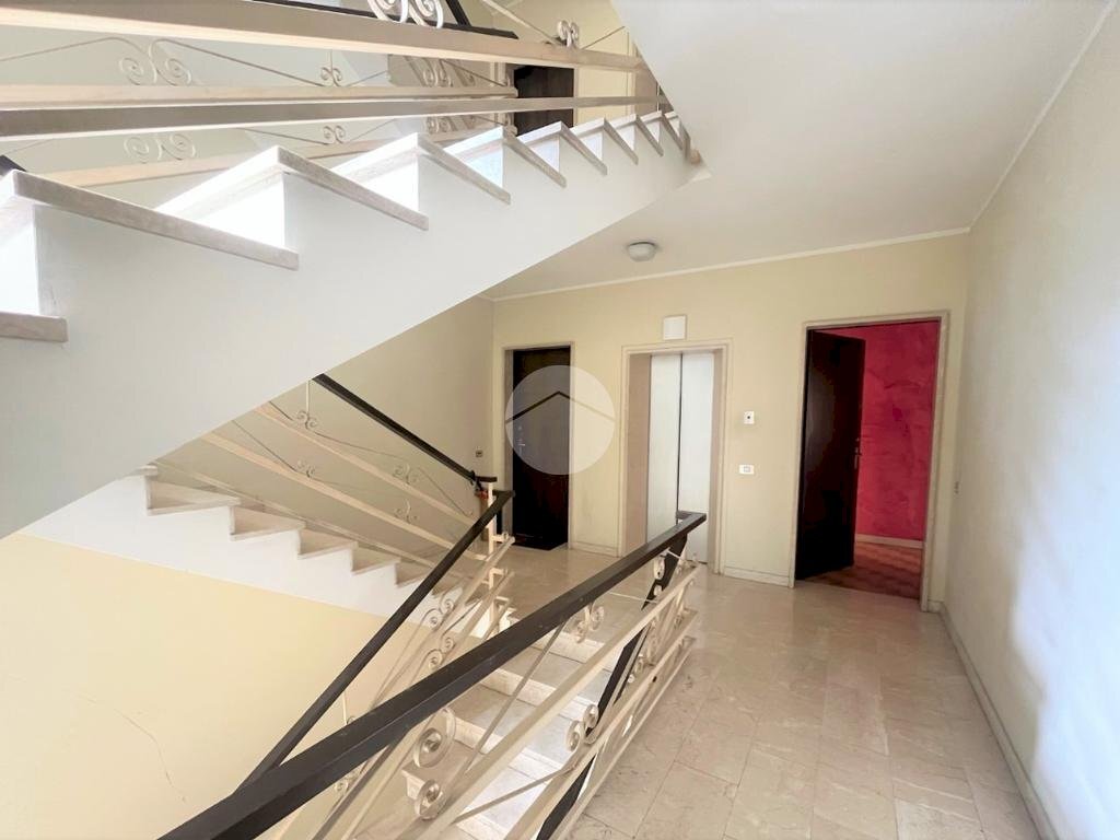 Quadrilocale Via cavalieri di vittorio veneto, Andorno Micca - foto 2