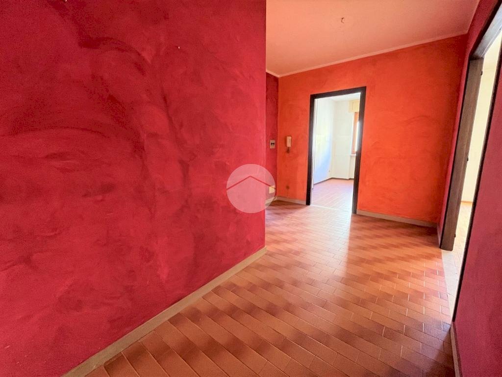 Quadrilocale Via cavalieri di vittorio veneto, Andorno Micca - foto 3