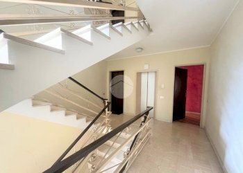 Quadrilocale Via cavalieri di vittorio veneto, Andorno Micca - foto 2